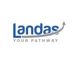 /public/logoimage/1588173060landas logocontest 4.png